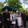 slavnostna010.jpg