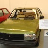 100_6264_000.jpg