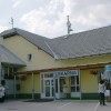 slavnostna001.jpg