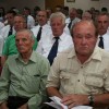 img_8058_000.jpg