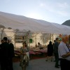 slavnostna069.jpg
