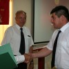 img_8096_000.jpg