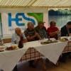 svetovno_prvenstvo_mladih_ribicev001.jpg