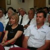 img_8057_000.jpg