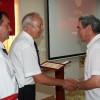 img_8104_000.jpg