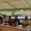 svetovno_prvenstvo_mladih_ribicev003.jpg