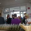 slavnostna021.jpg