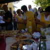 slavnostna031.jpg
