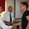 img_8095_000.jpg