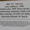 100_6270_000.jpg