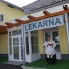 slavnostna012.jpg