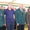 medvedjek_018.jpg