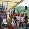 medvedjek_033.jpg