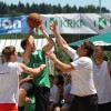 img_3133.jpg