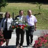 medvedjek_025.jpg
