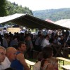 medvedjek_012.jpg