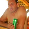 golazijada_218.jpg