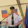 medvedjek_029.jpg