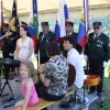 medvedjek_041.jpg