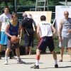 img_2931.jpg