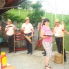 dsc05325_000.jpg