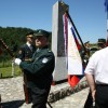 medvedjek_016.jpg