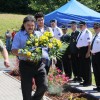 medvedjek_026.jpg