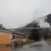 novoles_0001.jpg