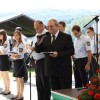 medvedjek_010.jpg