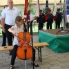 medvedjek_034.jpg