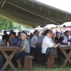 medvedjek_030.jpg