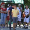 img_3106.jpg
