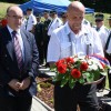 medvedjek_027.jpg