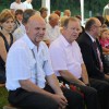 medvedjek_004.jpg