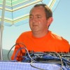 golazijada_087.jpg