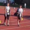 dscn1859.jpg