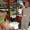 1__srecanje_biodinamikov_slovenije024.jpg