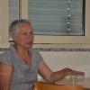 1__srecanje_biodinamikov_slovenije092.jpg