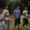 foto_387.jpg