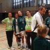 maj__junij_2012_330.jpg