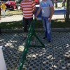 strojna_035.jpg