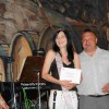 img_7623_000.jpg