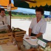 1__srecanje_biodinamikov_slovenije058.jpg