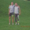 dscn1818.jpg