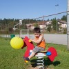 img_8970.jpg