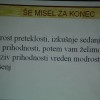 1__srecanje_biodinamikov_slovenije090.jpg