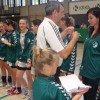 maj__junij_2012_338.jpg