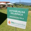 1__srecanje_biodinamikov_slovenije018.jpg