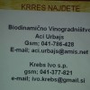 1__srecanje_biodinamikov_slovenije091.jpg