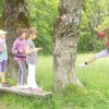 lisca_016.jpg